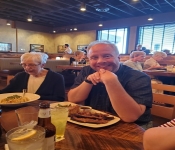 2019 05 25 SFSD Cell 025